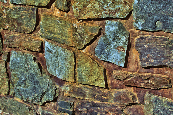 Cantillano masonry y mas