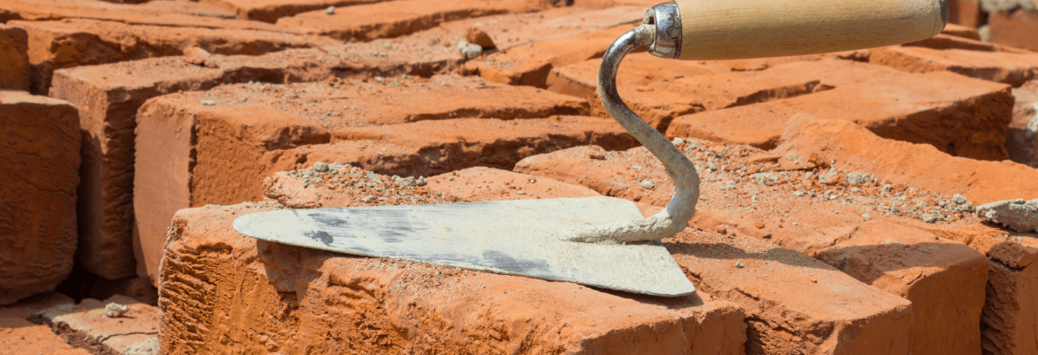 Cantillano masonry y mas