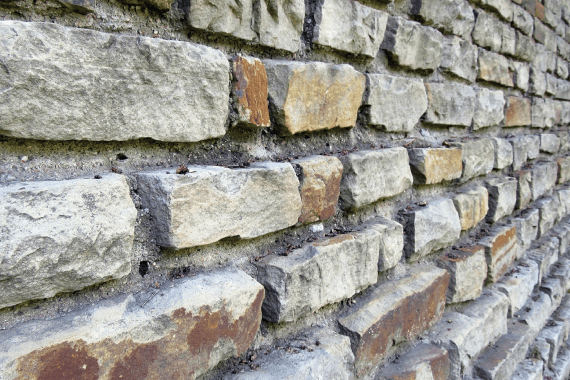 Cantillano masonry y mas