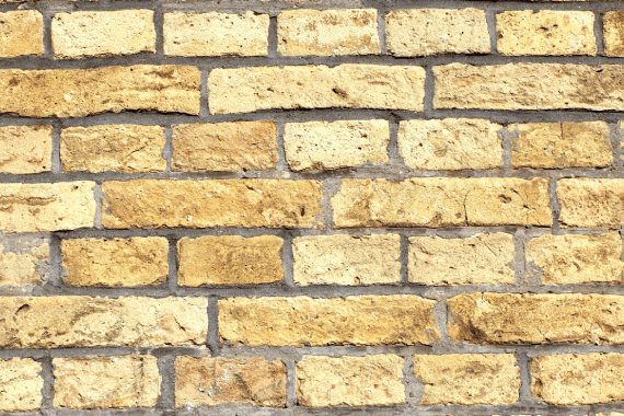 Cantillano masonry y mas