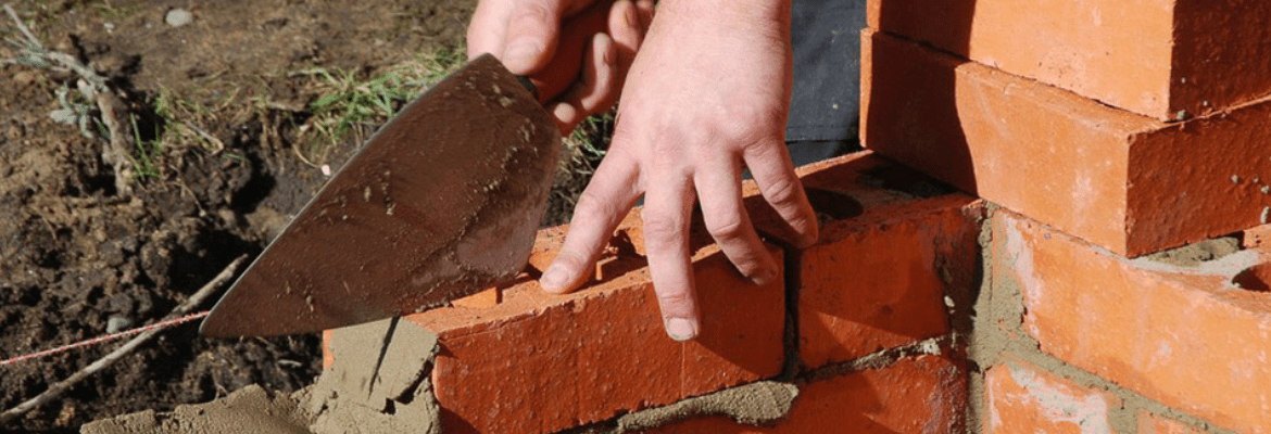 Cantillano masonry y mas