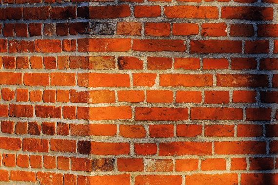 Cantillano masonry y mas