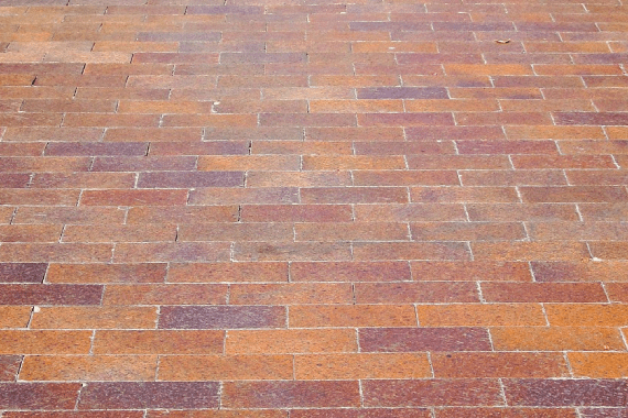 Cantillano masonry y mas