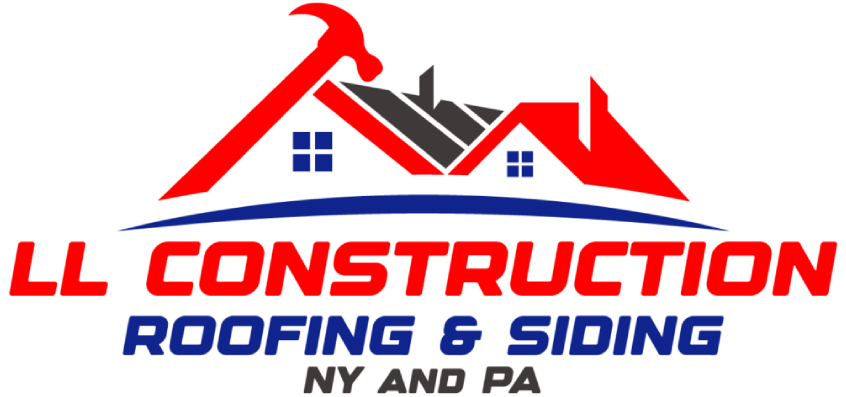 LL CONSTRUCTION 1