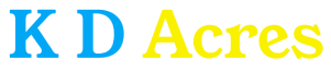 K D Acres