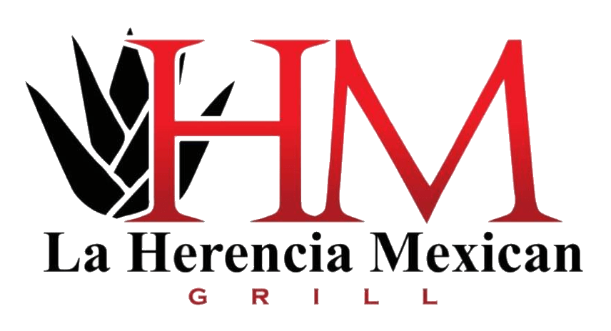 La Herencia Mexican Grill