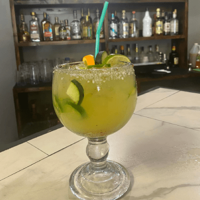COCKTAILS