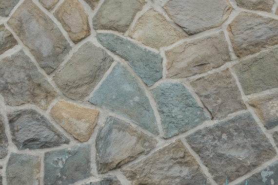 Cantillano masonry y mas