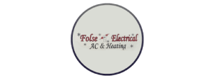 Folse Electrical AC, Heating and Refrigeration