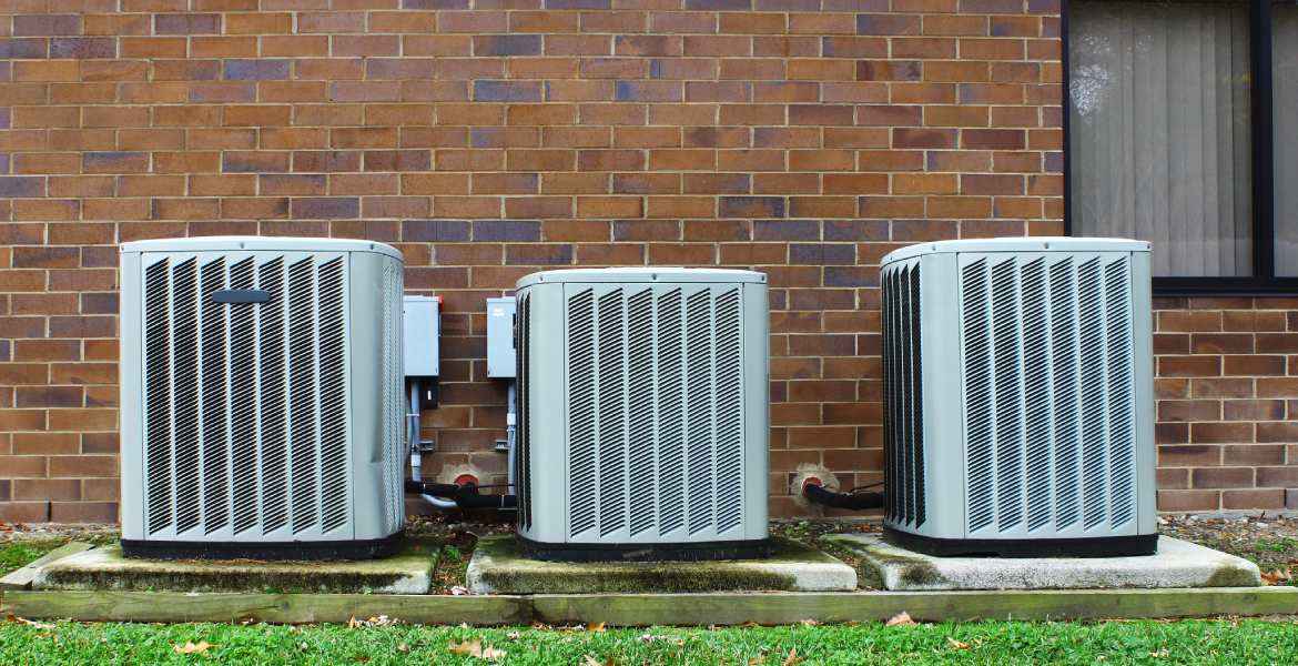 Folse Electrical AC, Heating and Refrigeration