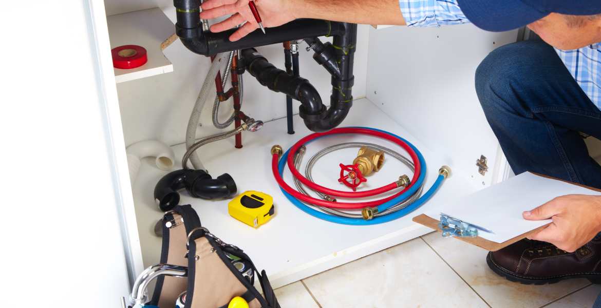 Folse Electrical AC, Heating and Refrigeration