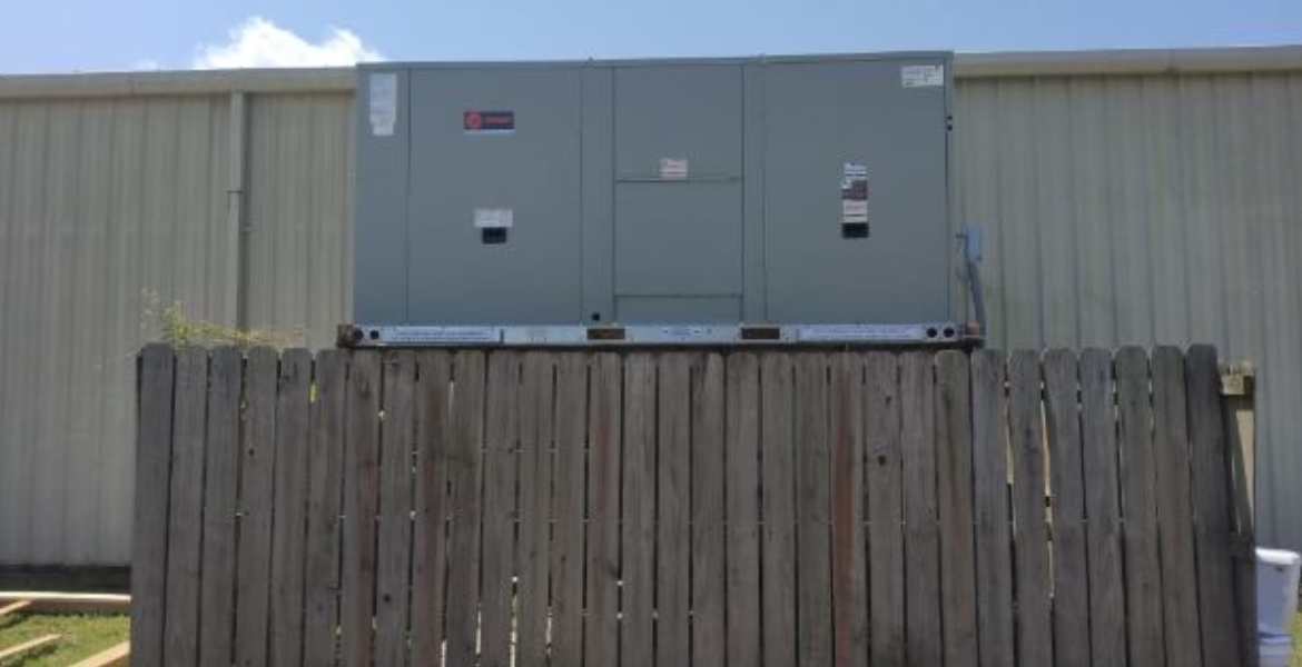 Folse Electrical AC, Heating and Refrigeration