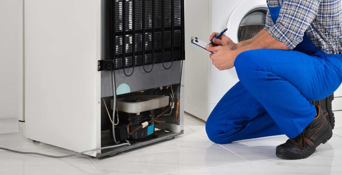 Folse Electrical AC, Heating and Refrigeration