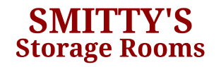 Smitty's Storage Rooms