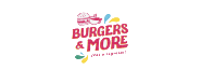 Burgers & More