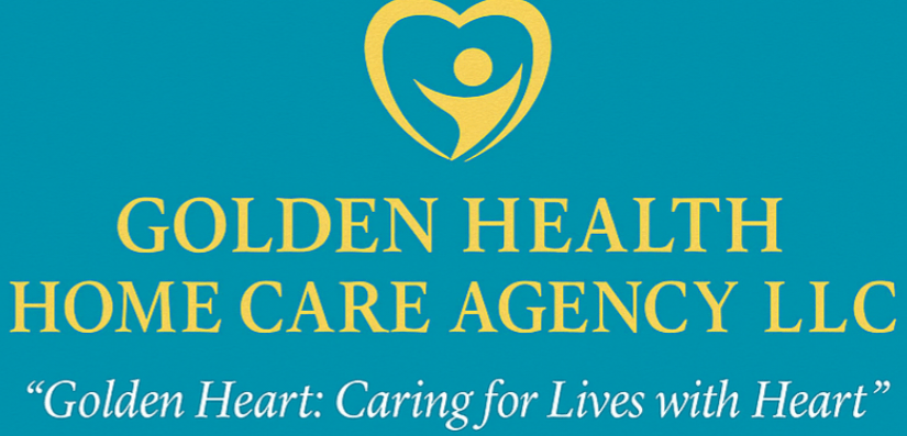Golden Health Home Care Agency