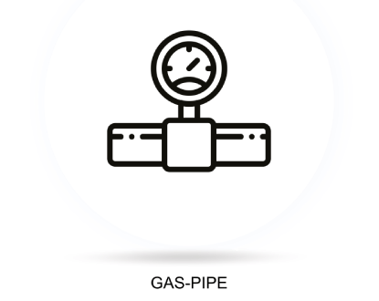 GASFITTING SERVICES