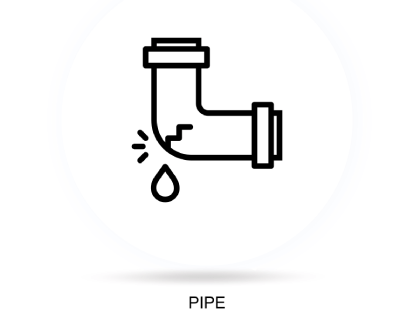 MAINTENANCE CONTRACTS