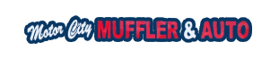 Motor City Muffler and Auto