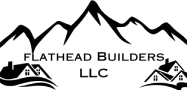 Flathead Builders 