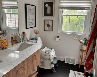 EMERGENCY CLEANING SERVICES