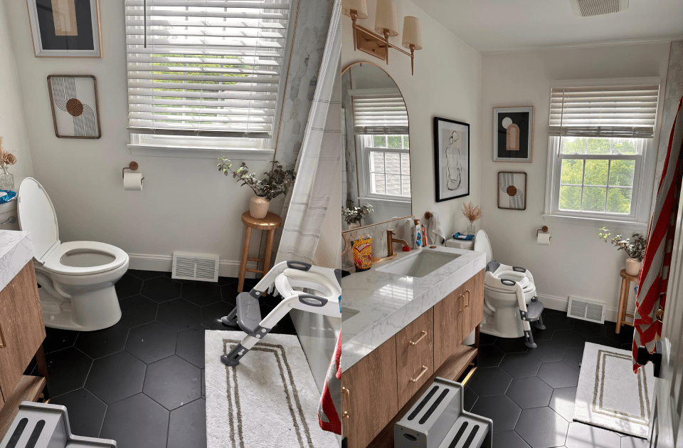 JAN Spotless Cleaning