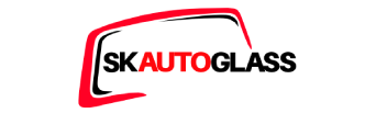 SK Auto Glass