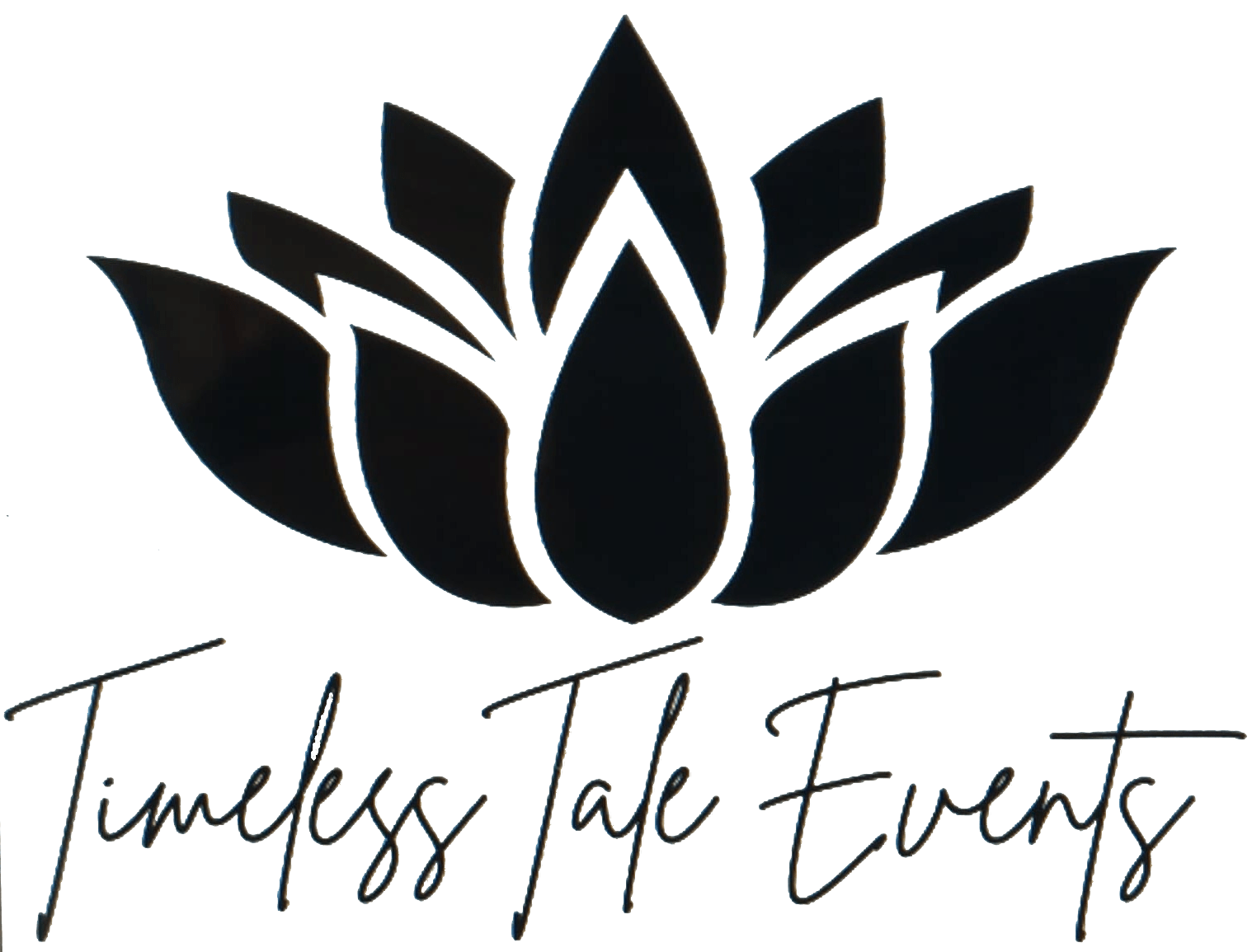 Timeless Tale Events