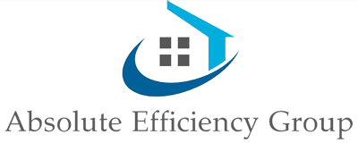 Absolute Efficiency Group