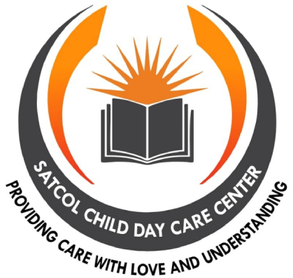 Satcol Child Day Care Center