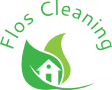 Flo's Home Cleaning