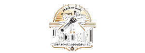 Peace Of Mind Roadside Assistance