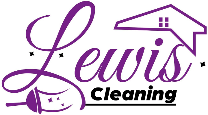 Lewis Cleaning WA