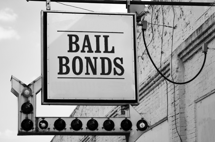 Access To Freedom Bail Bonds