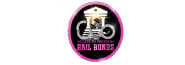 Access To Freedom Bail Bonds