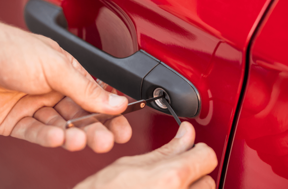 Flash and Sons Auto Sales and Towing