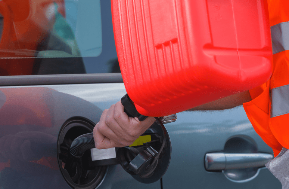 Flash and Sons Auto Sales and Towing