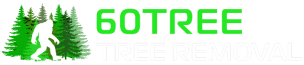 60Tree Tree Removal
