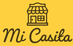 Mi Casita JT
