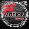 Full Motion Network