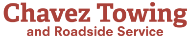 Chavez Towing and Roadside Service