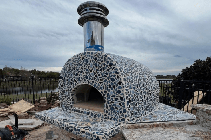 Hobbylife Construction and Design