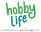 Hobbylife Construction and Design
