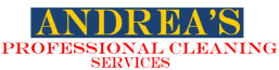 Andrea's Professional Cleaning Service