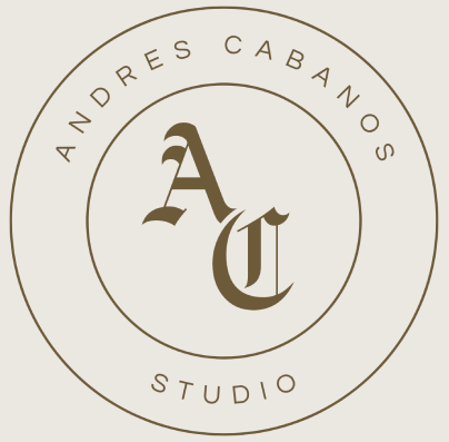 Andres Cabanos Studio