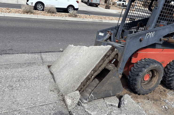 Zapata Outdoor Services