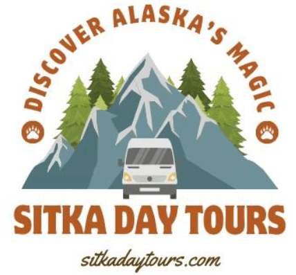 Sitka Day Tours
