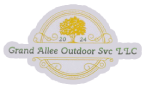 Grand Allee Outdoor Svc