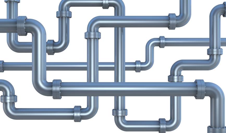 Yeti Mechanical Systems