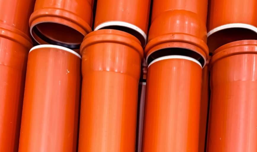 Yeti Mechanical Systems